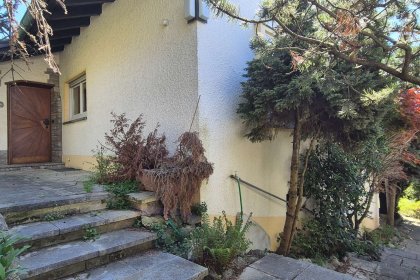 Außenbilder (4)