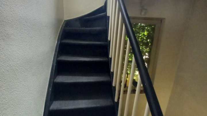 Wohn- und Geschäftshaus in Königstein