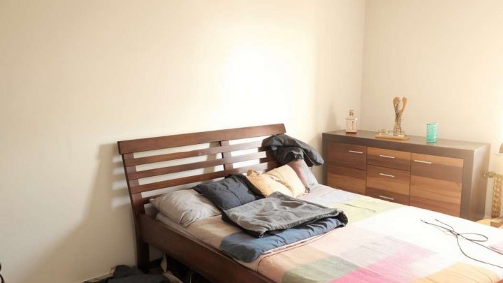 Freundliche Erdgeschosswohnung mit 2 Zimmern zu verkaufen!