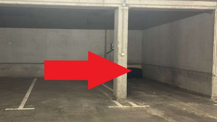 Freundliche Erdgeschosswohnung mit 2 Zimmern zu verkaufen!