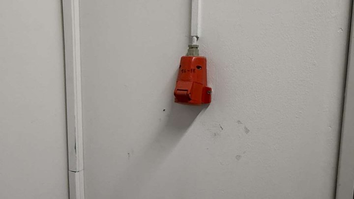 Vielseitige Gewerbefläche in Kämpfelbach zu vermieten