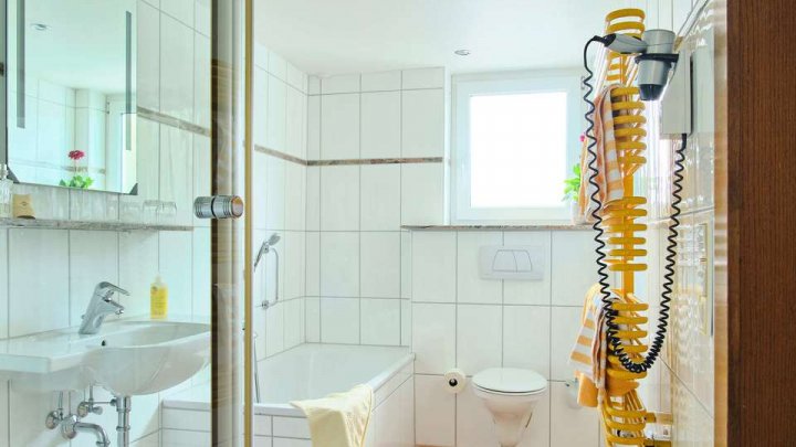 ***Boarding House zu verkaufen - Ihre CHANCE!-***