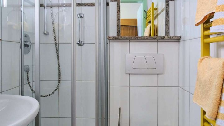 ***Boarding House zu verkaufen - Ihre CHANCE!-***