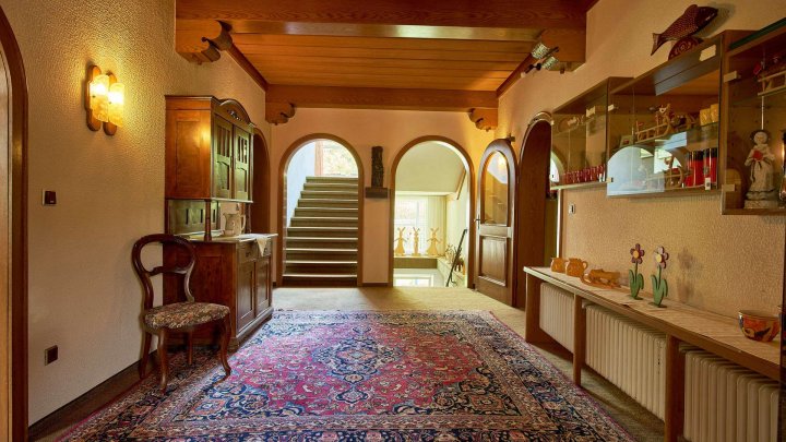 ***Boarding House zu verkaufen - Ihre CHANCE!-***