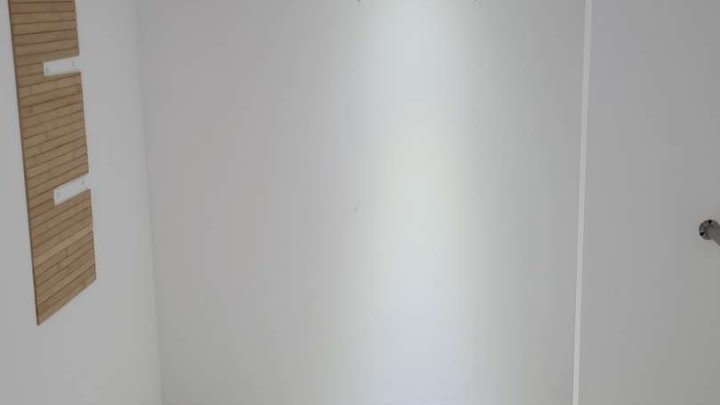 *** Einfamilienhaus mit Restarbeiten ***