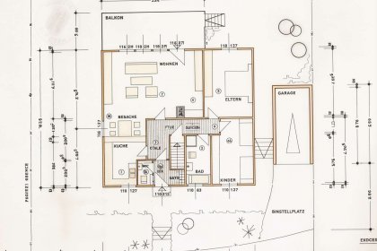 GR EG - (KI generiert)