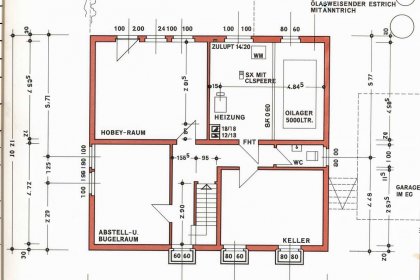 GR KG - (KI generiert)