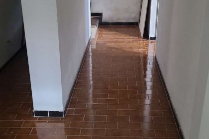 Diele Kellergeschoss