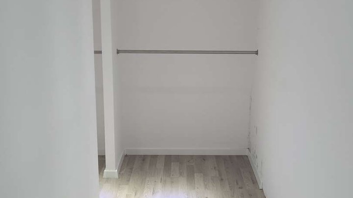 *** Einfamilienhaus mit Restarbeiten ***