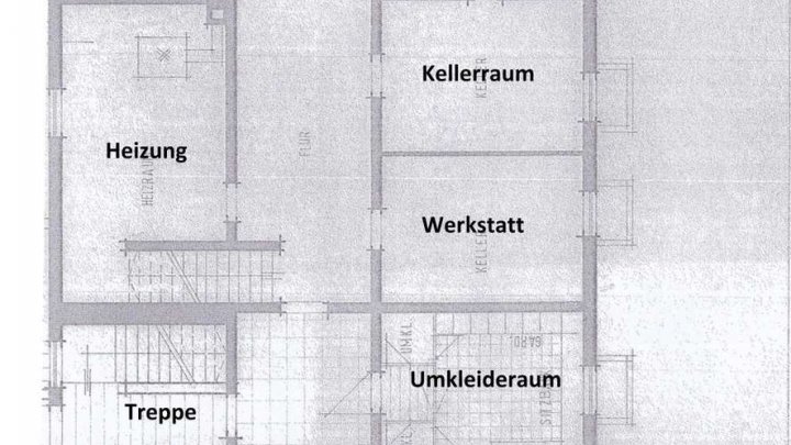 ***Großes, schönes Haus mit Blick auf die Schwarzwaldberge zu verkaufen***
