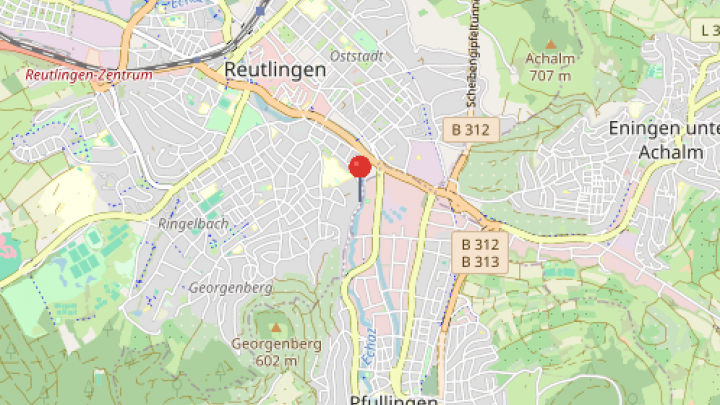 Ihr neues Traumhaus mit Terrasse, Balkon und Garage