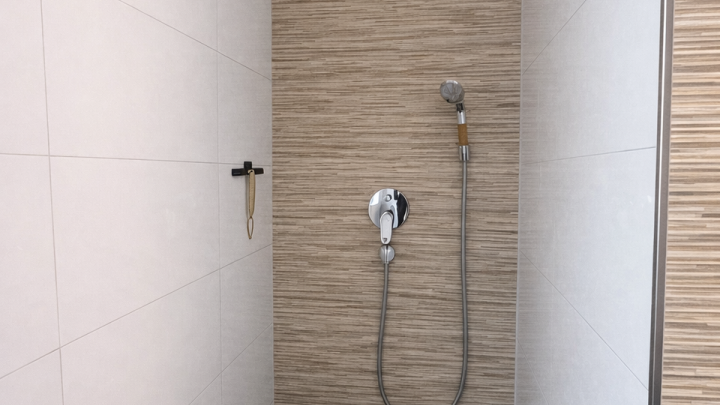 Traumhafte Neubauwohnung in absoluter Toplage von Neuenbürg