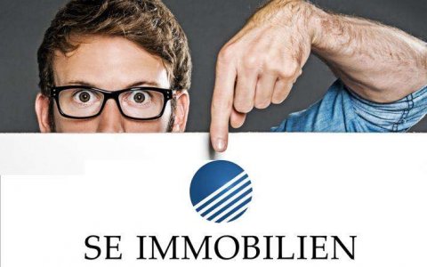 Mehr Info auf Anfrage