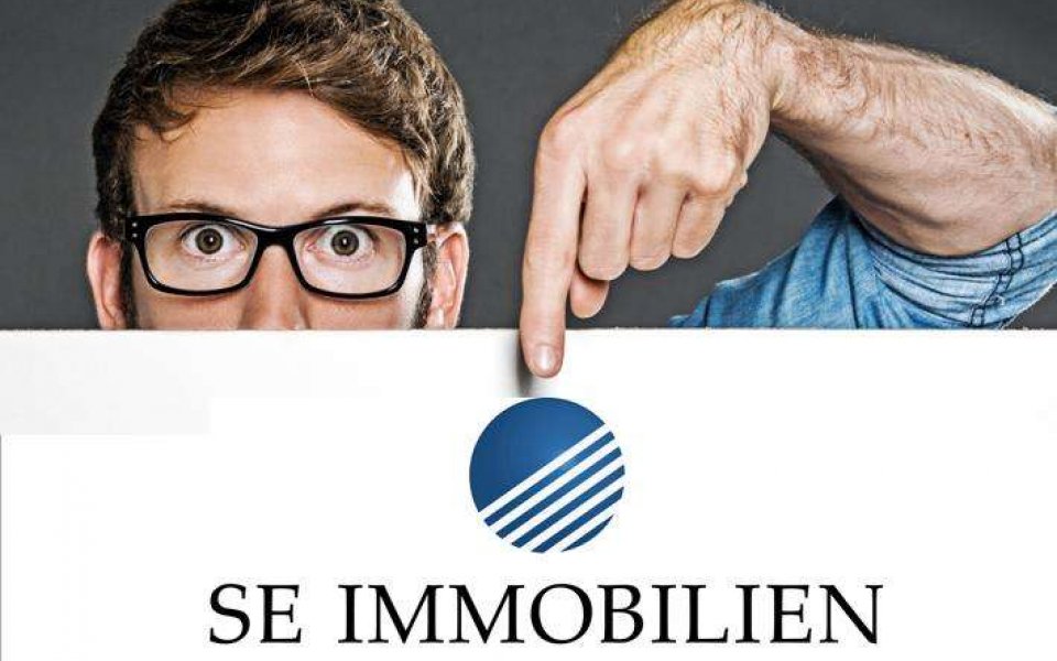 Mehr Info auf Anfrage