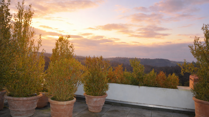 Sensationelle Wohung mit 406  m² zu verkaufen! Ein Traum für alle die es großzügig mögen!