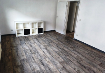 Wohnzimmer.2.Ansicht