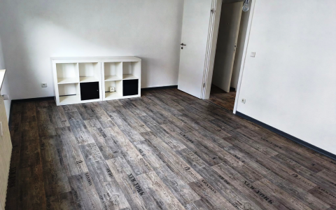 Wohnzimmer.2.Ansicht