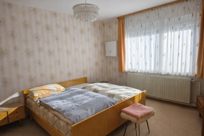 EG_Zimmer 1_Schlafzimmer