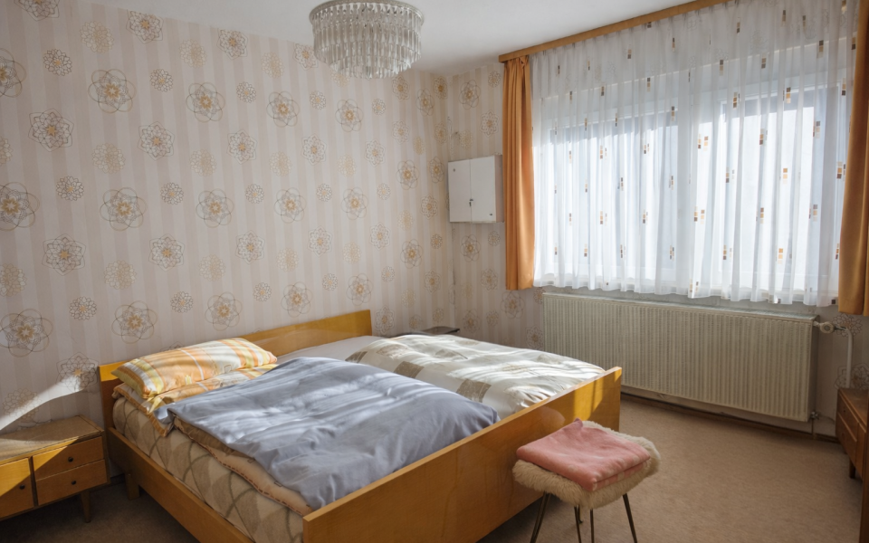 EG_Zimmer 1_Schlafzimmer