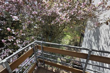 OG_Schlafzimmer Balkon 3