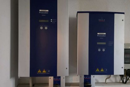 KG_Waschküche_PV-Anlage