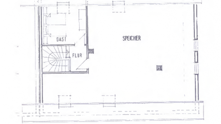 Doppelhaushälfte in Urschmitt (Schnäppchen möglich in Zwangsversteigerung)