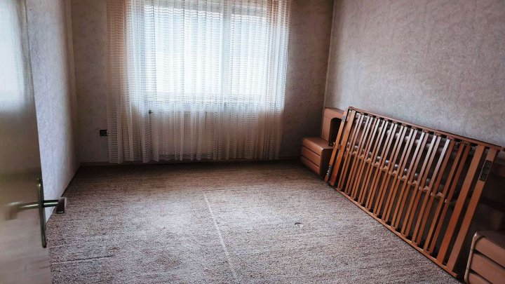 Praktische 3 - Zi. ETW in der Stadtmitte!