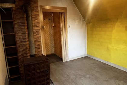 Kinderzimmer (OG) (2)