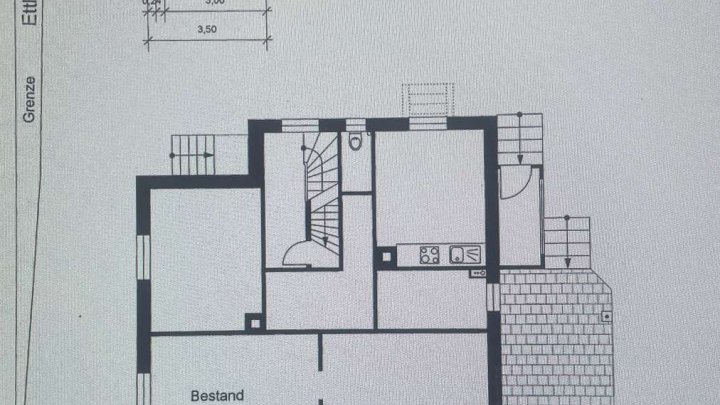 Großfamilien & Kapitalanleger aufgepasst: Traumhaft wohnen & Mieteinnahmen sichern