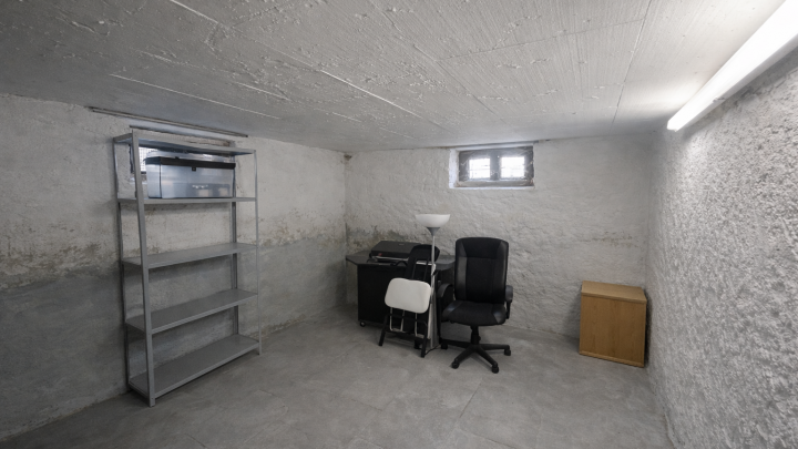 Großfamilien & Kapitalanleger aufgepasst: Traumhaft wohnen & Mieteinnahmen sichern