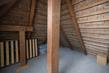 Speicher