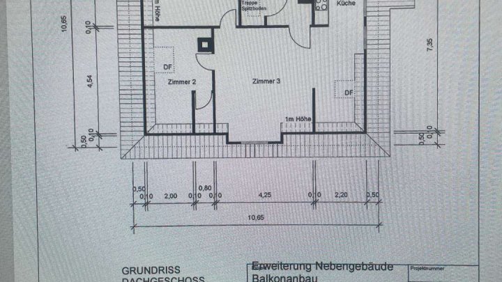 Großfamilien & Kapitalanleger aufgepasst: Traumhaft wohnen & Mieteinnahmen sichern