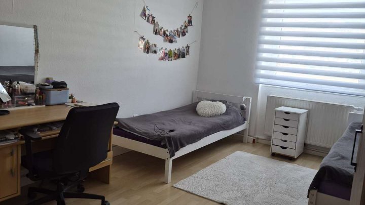 Denkmalgeschütztes Schmuckstück in begehrter Lage, 20 vermietete Wohnungen in der Nordstadt!