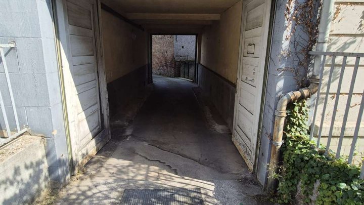 Denkmalgeschütztes Schmuckstück in begehrter Lage, 20 vermietete Wohnungen in der Nordstadt!