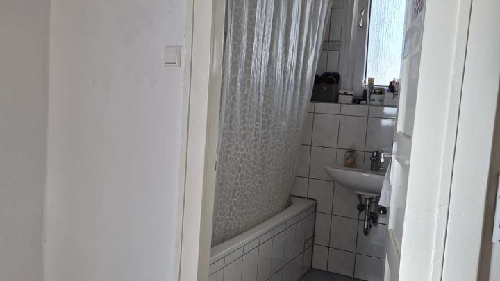 Denkmalgeschütztes Schmuckstück in begehrter Lage, 20 vermietete Wohnungen in der Nordstadt!