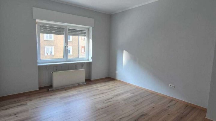 Denkmalgeschütztes Schmuckstück in begehrter Lage, 20 vermietete Wohnungen in der Nordstadt!