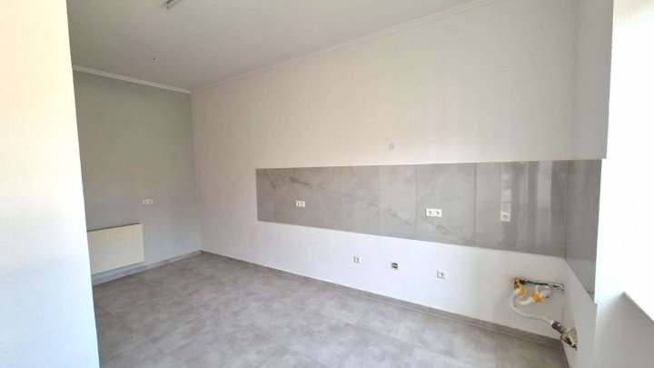 Denkmalgeschütztes Schmuckstück in begehrter Lage, 20 vermietete Wohnungen in der Nordstadt!