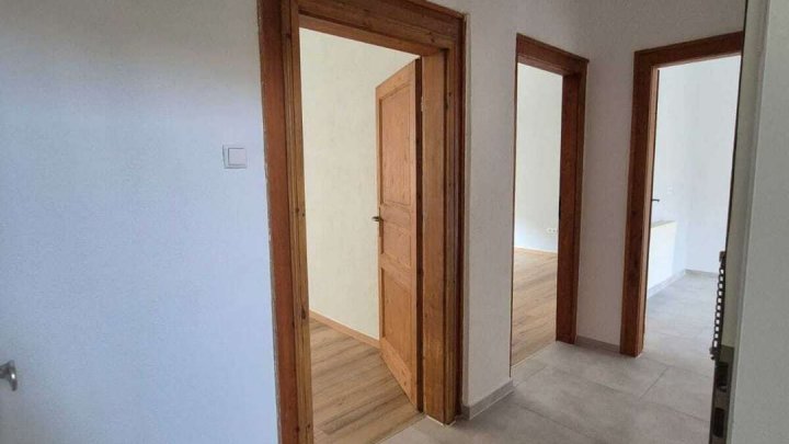 Denkmalgeschütztes Schmuckstück in begehrter Lage, 20 vermietete Wohnungen in der Nordstadt!