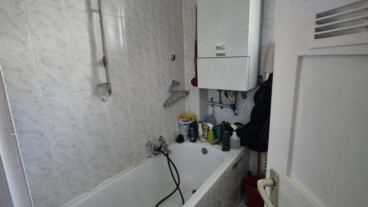 Denkmalgeschütztes Schmuckstück in begehrter Lage, 20 vermietete Wohnungen in der Nordstadt!