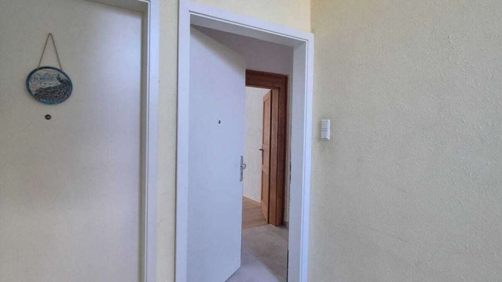 Denkmalgeschütztes Schmuckstück in begehrter Lage, 20 vermietete Wohnungen in der Nordstadt!