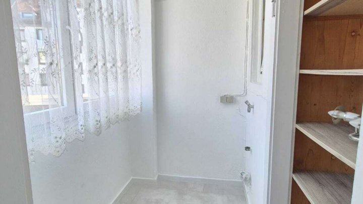 Denkmalgeschütztes Schmuckstück in begehrter Lage, 20 vermietete Wohnungen in der Nordstadt!