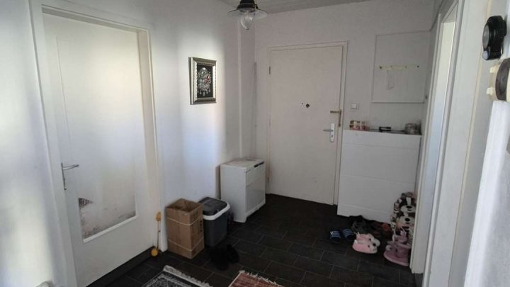 Denkmalgeschütztes Schmuckstück in begehrter Lage, 20 vermietete Wohnungen in der Nordstadt!