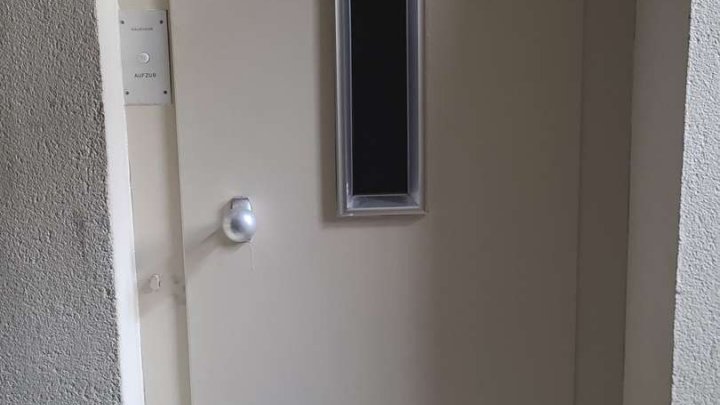 Gewerberäumlichkeiten mit ca. 180 m² incl. 5 Stellplätze