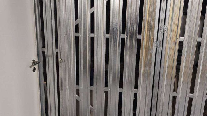 Modern mit Panoramablick, Zum Verlieben – Ihr neues Zuhause wartet!