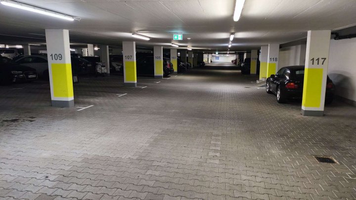 Modern mit Panoramablick, Zum Verlieben – Ihr neues Zuhause wartet!