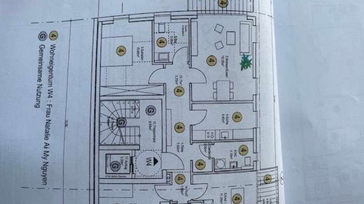 Modern mit Panoramablick, Zum Verlieben – Ihr neues Zuhause wartet!