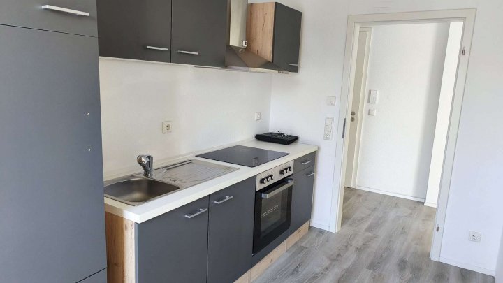 Modern mit Panoramablick, Zum Verlieben – Ihr neues Zuhause wartet!