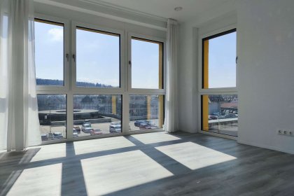 Wohnzimmer.2.Ansicht