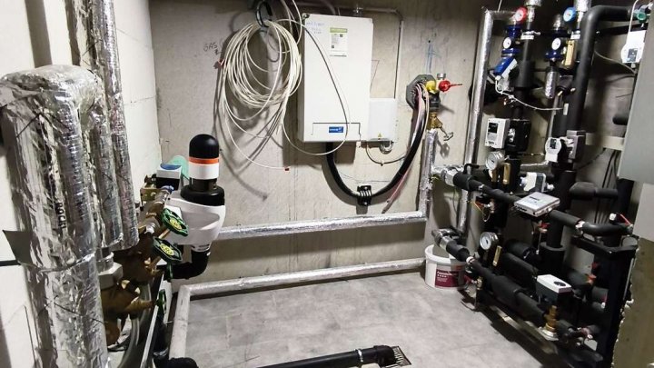 Modern mit Panoramablick, Zum Verlieben – Ihr neues Zuhause wartet!