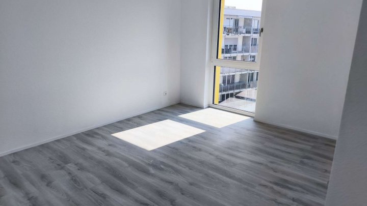 Modern mit Panoramablick, Zum Verlieben – Ihr neues Zuhause wartet!